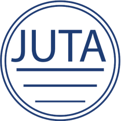 JURUTERA UJI TATAH SDN BHD